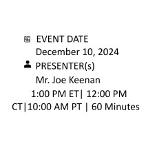 Workplace Violence/Active Shooter Avoidance Training – What Does OSHA Require?