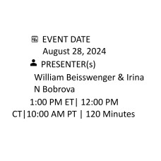 IRS Transcripts: Analysis Made Simple