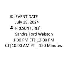 Courageous Leadership: The Ethical Behaviors