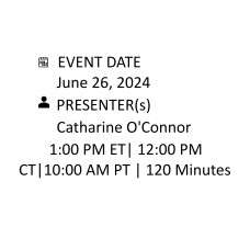 Navigating IRS Installment Agreement Options