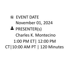 The IRS independent Contractor Test Explained