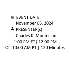 The IRS independent Contractor Test Explained