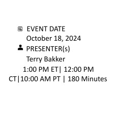 One Big Beautiful Bill Big Changes Ahead: Mastering IRS Forms 706 & 709 in 2025
