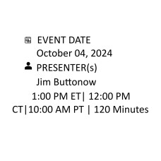 Cancelling IRS Penalty and Interest Assessments - Cut that Bill by a Third