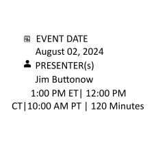 Offers-in-Compromise: Filing Offers That Get Accepted