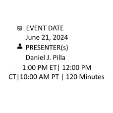 Understand How To Get IRS Tax Amnesty - Eliminate IRS Tax Debt